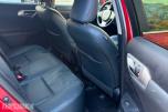2012 Lexus CT200h, CT 1.8-99 - 348.500 km – Reparasjonsobjekt